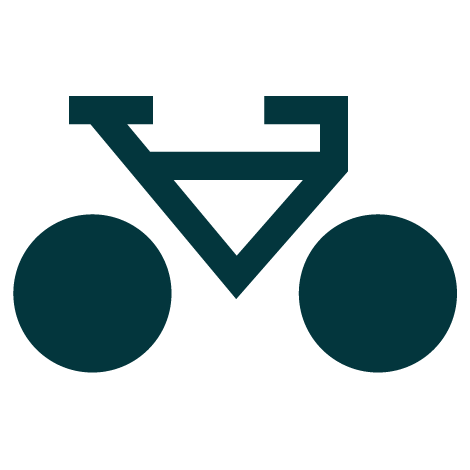 Z3n Tests (zendesk/1723657325) Help Center home page